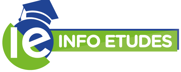 Info Etudes