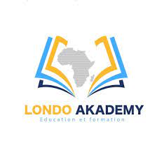 Londo akademy